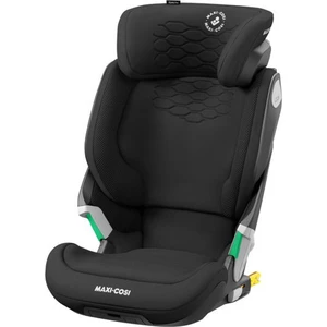 Maxi Cosi Kore Pro i-Size autosedačka Authentic Black