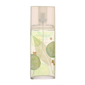 Elizabeth Arden Green Tea Cucumber 100 ml toaletná voda pre ženy