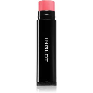 Inglot Rich Care ochranný balzám na rty odstín 03 SPF30 5 g