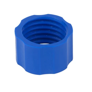 Nástavec SAWYER Cleaning Coupling SP150 pro čištění filtru SP129 a SP2129