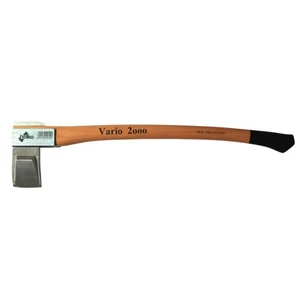 Sekera HELKO WERK Light Splitting Axe 1500g