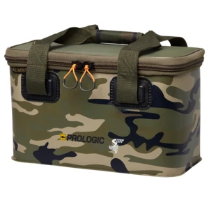 Prologic chladící taška element storm safe cool air dry bait bag 1 large 12 l