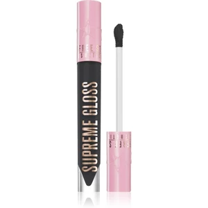 Jeffree Star Cosmetics Supreme Gloss lesk na pery odtieň Weirdo 5,1 ml