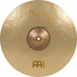 Meinl Byzance Vintage Sand Thin 18" Cinel Crash