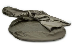 Bivakovacie vrece Expedition Cover Gore-Tex Carinthia® (Farba: Olive Green )