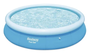 Bestway Fast Set 3,66 x 0,76 m 57273