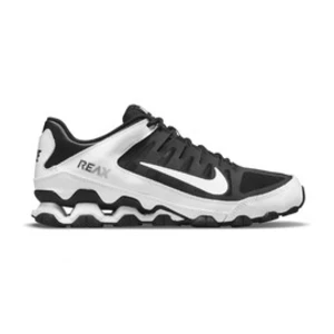 Nike Reax 8 TR