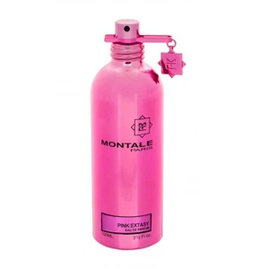 Montale Pink Extasy 100 ml parfumovaná voda pre ženy