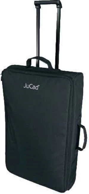 Jucad Travel Model Transport Bag