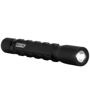 Svítilna Medium Penlight First Tactical®