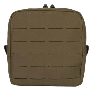 Pouzdro GP Pouch LC Medium Combat Systems® – Ranger Green (Barva: Ranger Green)