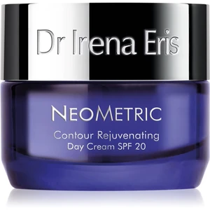 Dr Irena Eris Neometric omladzujúci denný krém 50 ml