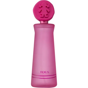 Tous Kids Girl toaletná voda pre deti 100 ml