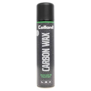 Collonil Carbon Wax