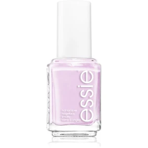 essie nails lak na nechty odtieň 249 Go Ginza 13,5 ml