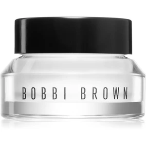 Bobbi Brown Hydrating Eye Cream očný hydratačný a vyživujúci krém pre všetky typy pleti 15 g