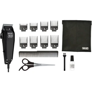 Wahl Home Pro 300 zastrihávač vlasov