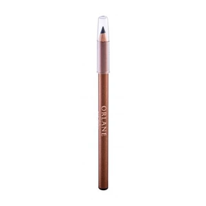 Orlane Absolute Kajal Eye Pencil 1,1 g tužka na oči pro ženy 01