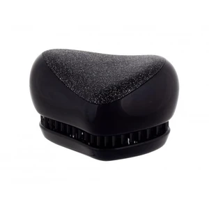 Tangle Teezer Compact Styler 1 ks kartáč na vlasy pro ženy Black Sparkle