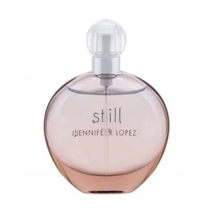 Jennifer Lopez Still 50 ml parfémovaná voda pro ženy
