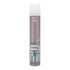 Wella Professionals Eimi Mistify Me Light 500 ml lak na vlasy pro ženy