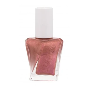 Essie Nail Polish Gel Couture 13,5 ml lak na nehty pro ženy 520 Sequ In The Know