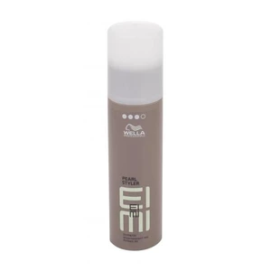 Wella Professionals Eimi Pearl Styler 100 ml gel na vlasy pro ženy