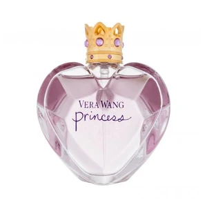 Vera Wang Princess 30 ml toaletní voda pro ženy