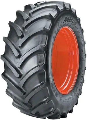 Mitas Sst 710/70 R 38 171/168D celoroční