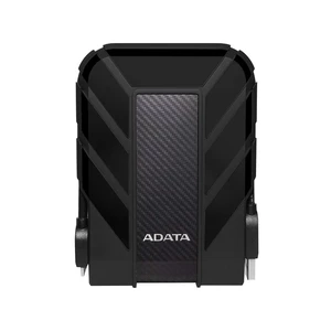 A-Data HDD HD710P Pro, 1TB, USB 3.2 (AHD710P-1TU31-CBK), Black