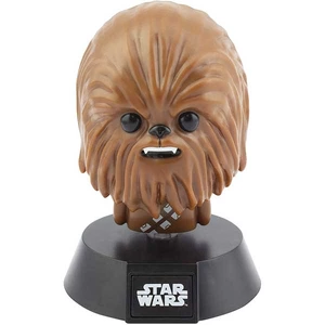 Lámpa Icon Light Chewbacca (Star Wars)