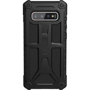 Tok  UAG Monarch Samsung Galaxy S10 Plus - G975F, Matte Black