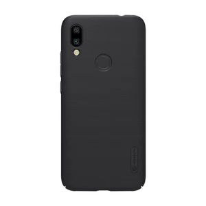 Tok Nillkin Super FrostedXiaomi Redmi 7, Black