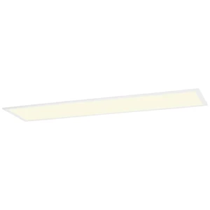 SLV I-PENDANT PRO 1003049 LED závesné osvetlenie  pevne zabudované LED osvetlenie  40 W biela