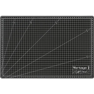 Dahle Vantage 30 x 45 cm rezacie podložka