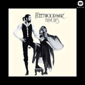 Fleetwood Mac – Rumours