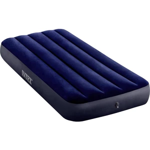 Intex 64756 Nafukovacia posteľ Intex DuraBeam Classic Cot-Size