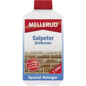 Mellerud 2605000134 Odstraňovač soli  1 l