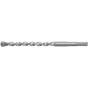 Fischer fischer Bohrer SDS Plus II 6,5/50/110 531770  kladivový vrták  6.5 mm Celková dĺžka 110 mm  1 ks