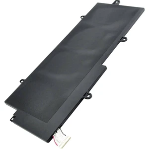 Beltrona akumulátor do notebooku TOSPA5013 14.8 V 3100 mAh Toshiba