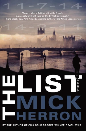 The List