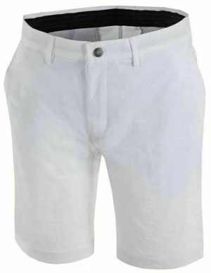 Galvin Green Paul Ventil8+ White 34 Shorts