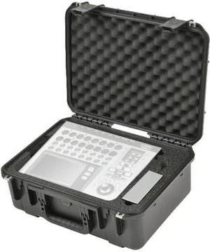 SKB Cases 3I-1813-7-TMIX Husă de protecție