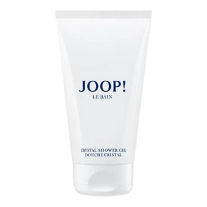 JOOP! Le Bain 150 ml sprchovací gél pre ženy