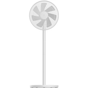 Xiaomi Mi Smart Ventilator 2 Eu Stojan