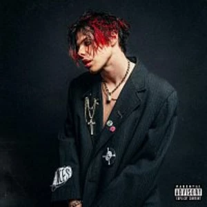 Yungblud – Yungblud CD