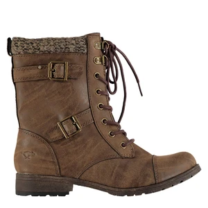 Women's boots Rocket Dog Billie