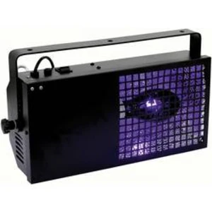 EUROLITE flood Black light 125W 125 W