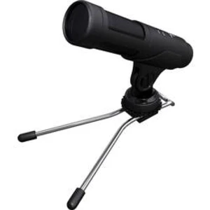 Řečnický mikrofon Tie Studio Multi Purpose Video Mic (TVM-1)