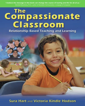 The Compassionate Classroom